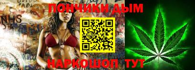индика Среднеуральск