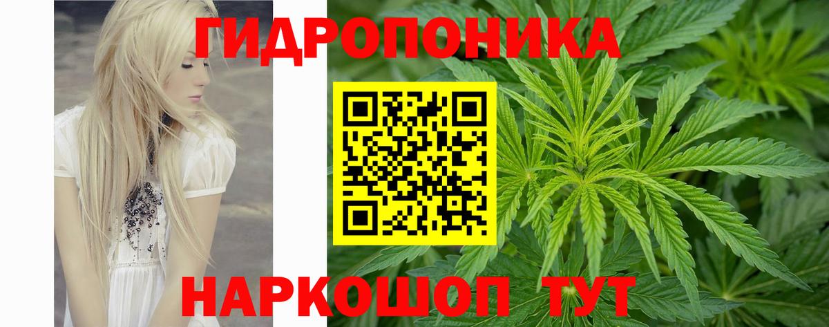 МАРИХУАНА VHQ Ноябрьск